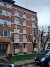 Apartament 4 camere