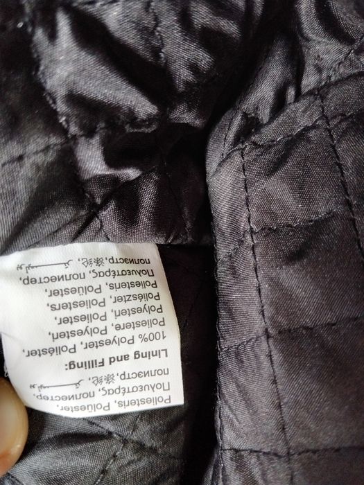 Зимна шапка ушанка