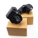 Motoras frana electrica etrier spate VW Passat B6 B7 CC Tiguan