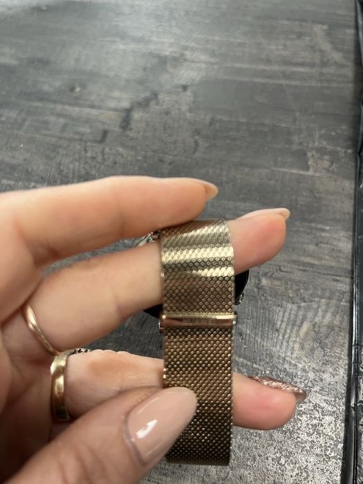 Смарт часовник HUAWEI GT4