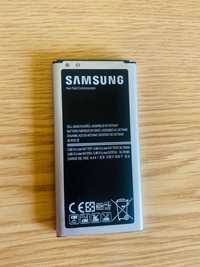 Baterie Telefon Samsung