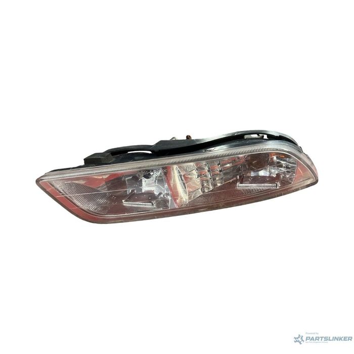 Proiector ceață stanga fata SSANGYONG REXTON GAB_ 2002 - >