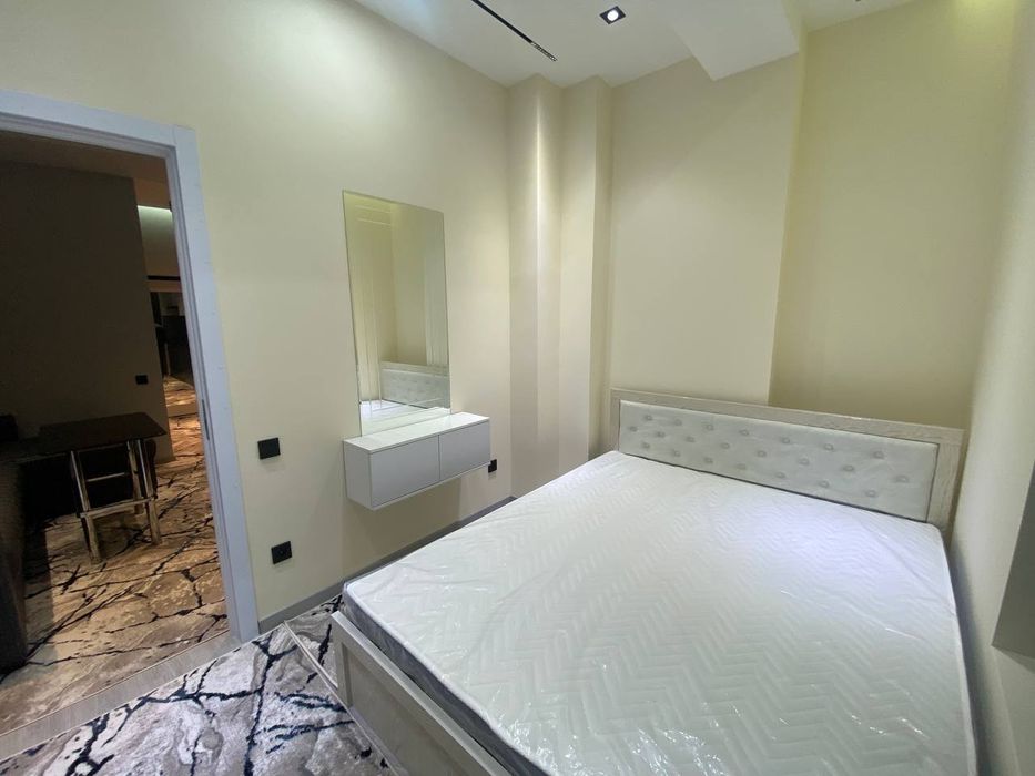 СРОЧНО! Продаётся квартира 1в2/9/14, ЖК "Prestige garden", 30м2