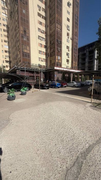 Продается Новостройка Яккасарайский Район Рядом Ресторан Яккасарой