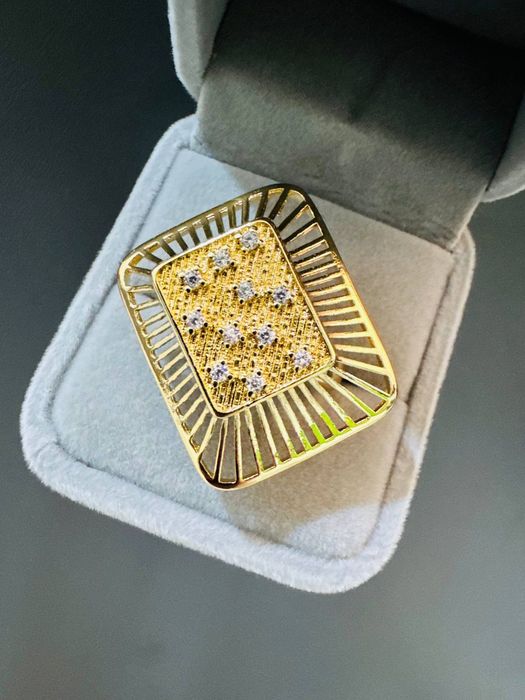 Бижутерия люкс качества