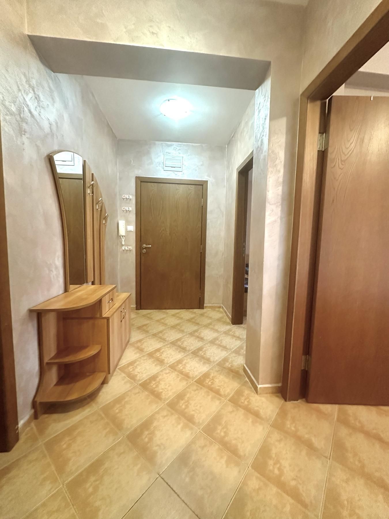 Многостаен, за продажба, к.к Слънчев бряг