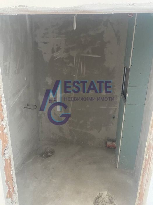 Продава се Двустаен апартамент в Созопол - 78 кв.м за 1321 €/кв.м - Снимка #4