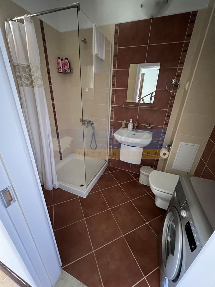 Продава се Къща в Созопол - 145 кв.м за 1725 €/кв.м - Снимка #6