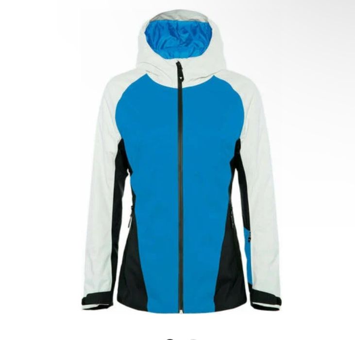 Geaca de ski Deinese