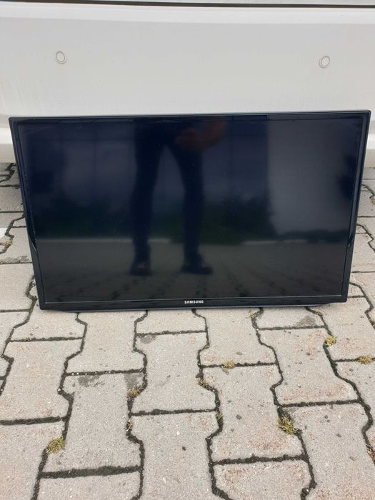 televizor samsung
