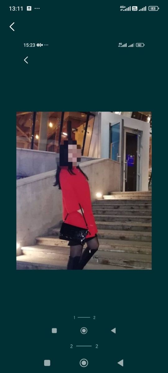 Срочно продам кашемировую пальто