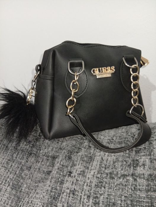 Geanta Guess superbă nouă