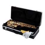 Saxofon alto Startone Sas75