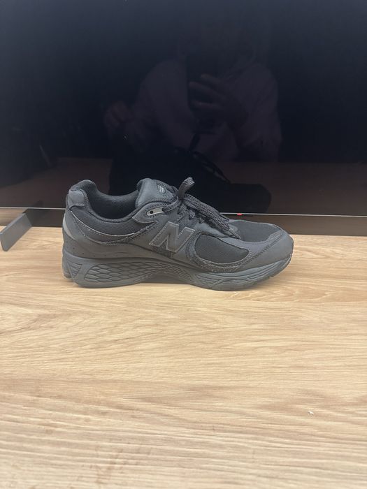 New Balance 2002RPJ  44.5