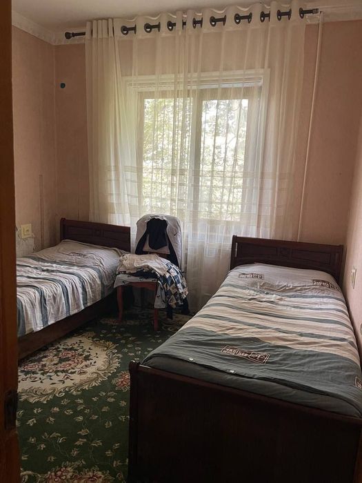 Продажа 3/4/5 Ахмад Югнакий, ттз ипотека