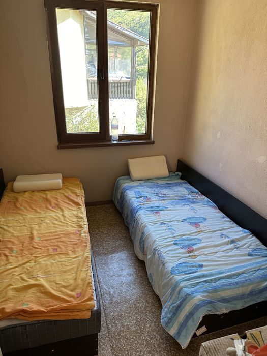 Продава се Къща в с. Чурек, Област София-област - 95 кв.м за 711 €/кв.м - Снимка #5