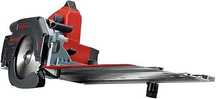 Циркуляр mafell rail kss 40 18 m bl pure t-max