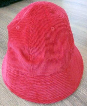 Pălărie damă TopShop