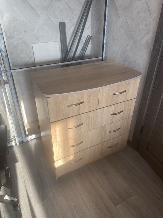 Продам комод срочно