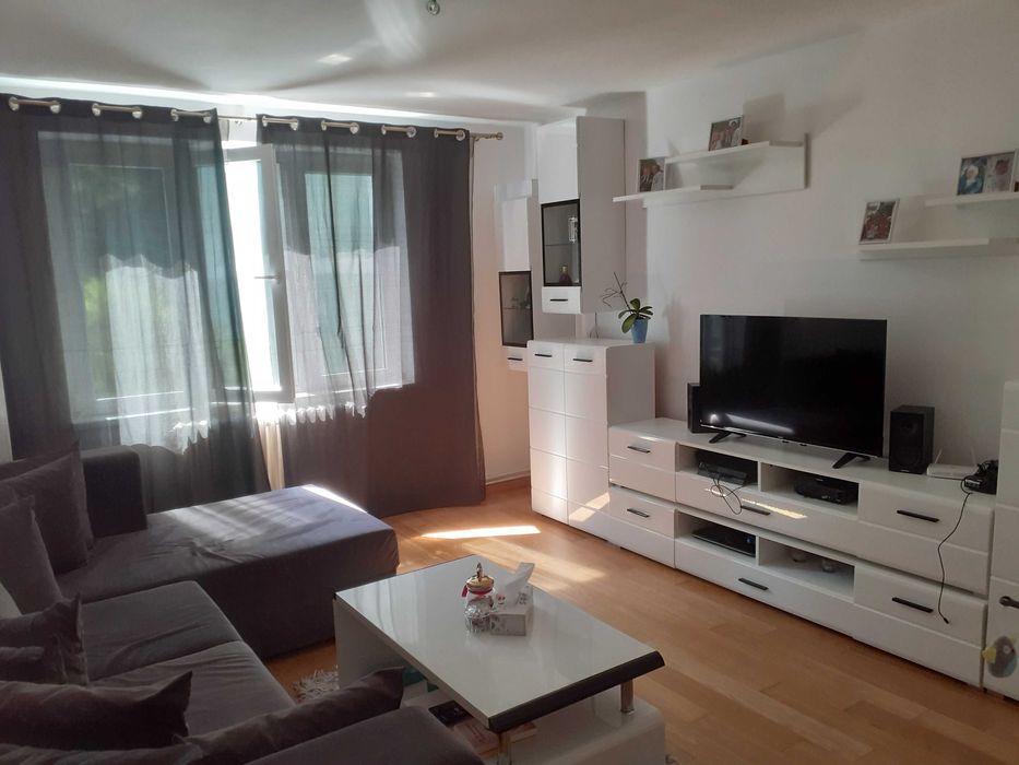 apartamente de vanzare agnita