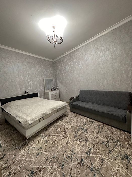 Kelishilgan holda joy sotiladi