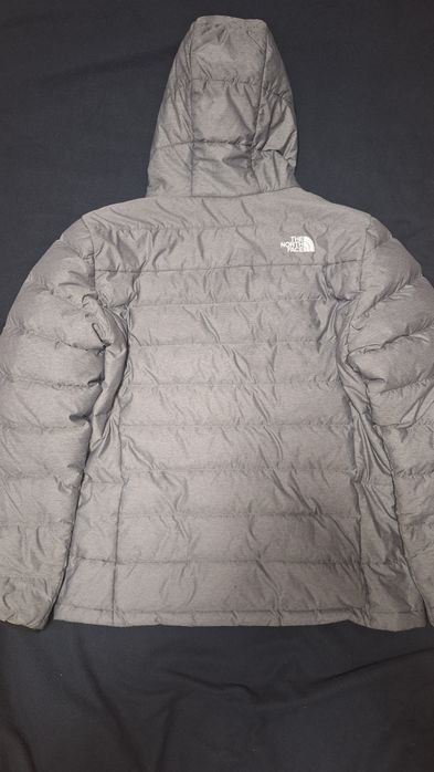 Geaca The North Face