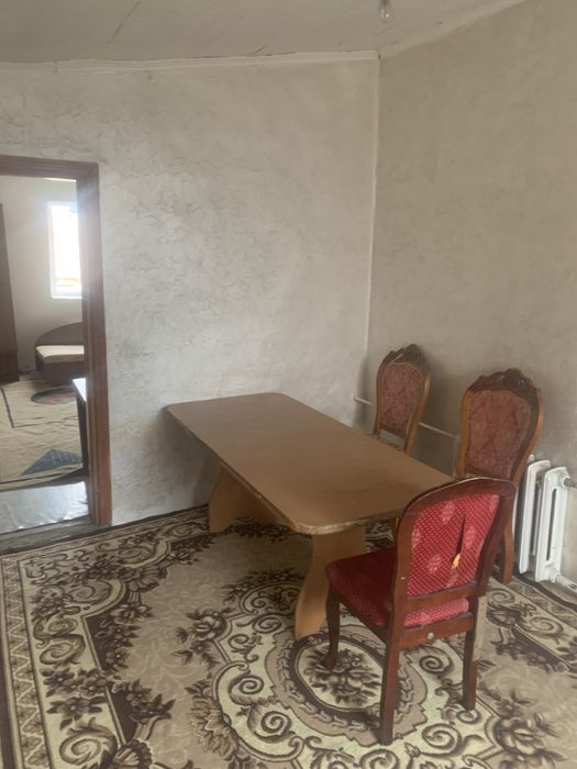 Сдам квартиру Аренда квартиры мкр Айгерим 2