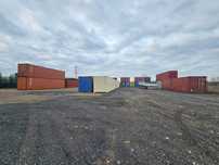 Containere,  container, containar, maritim, depozitare