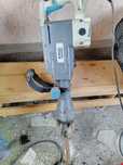 Pikamer Mac Alister de 1700 w