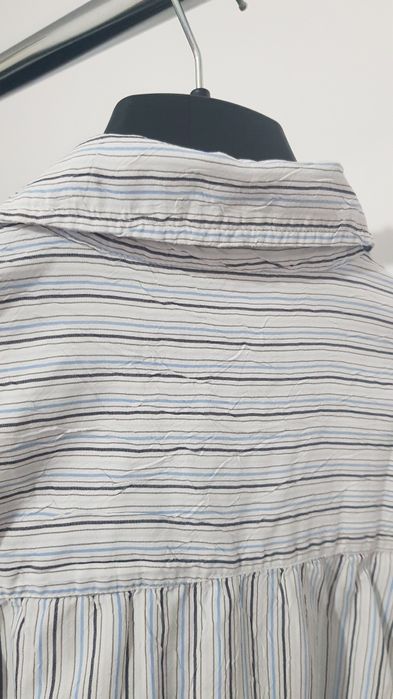 Camasa barbati Tom Tailor mar S merge si la M