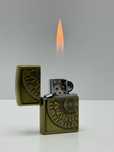 зиппо зажигалка оптом zippo lighter газовый