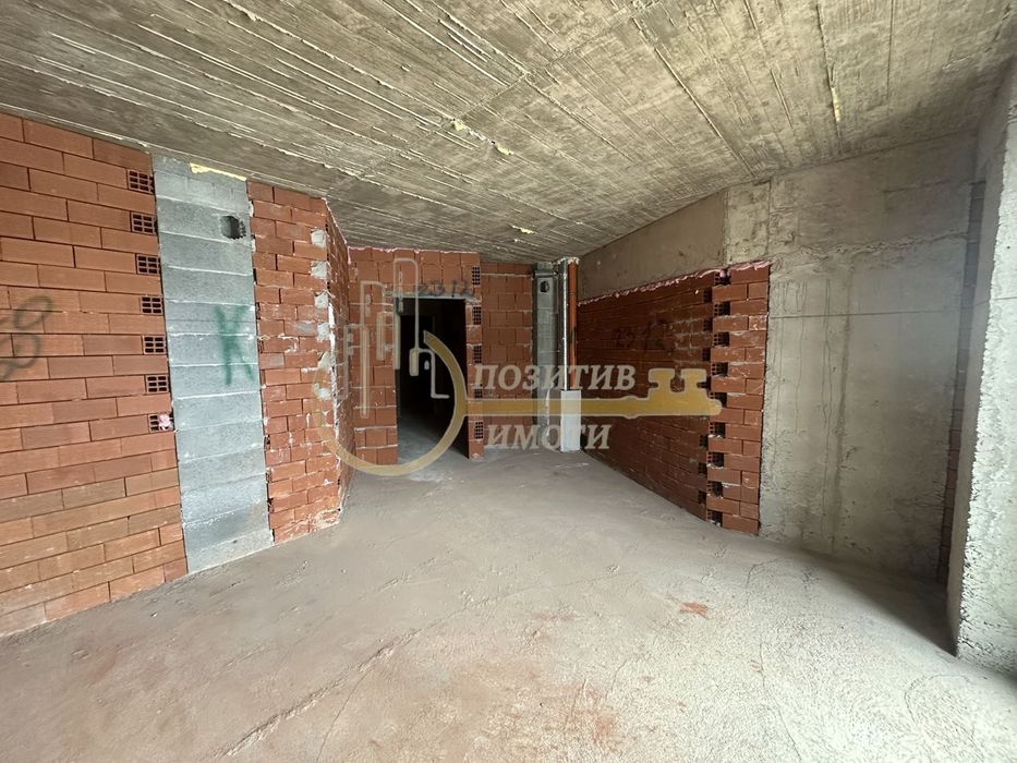 Продава се Двустаен апартамент в София, Овча купел - 82 кв.м за 1810 €/кв.м - Снимка #4