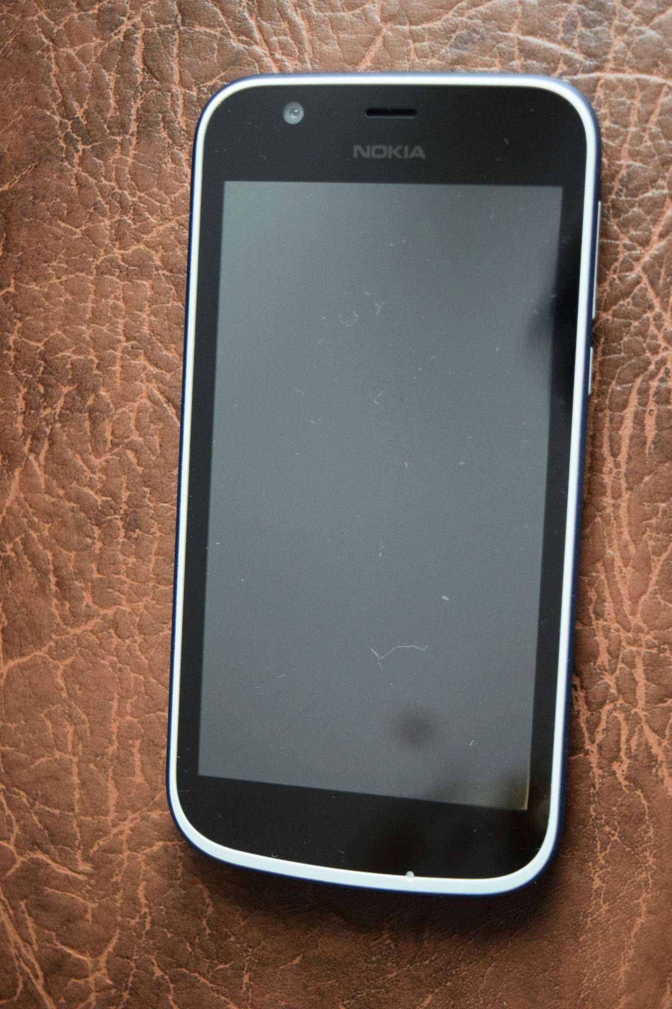 telefon Nokia 1,samsung duos,lg p990,realme c31