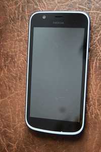 telefon Nokia 1,samsung duos,lg p990,realme c31