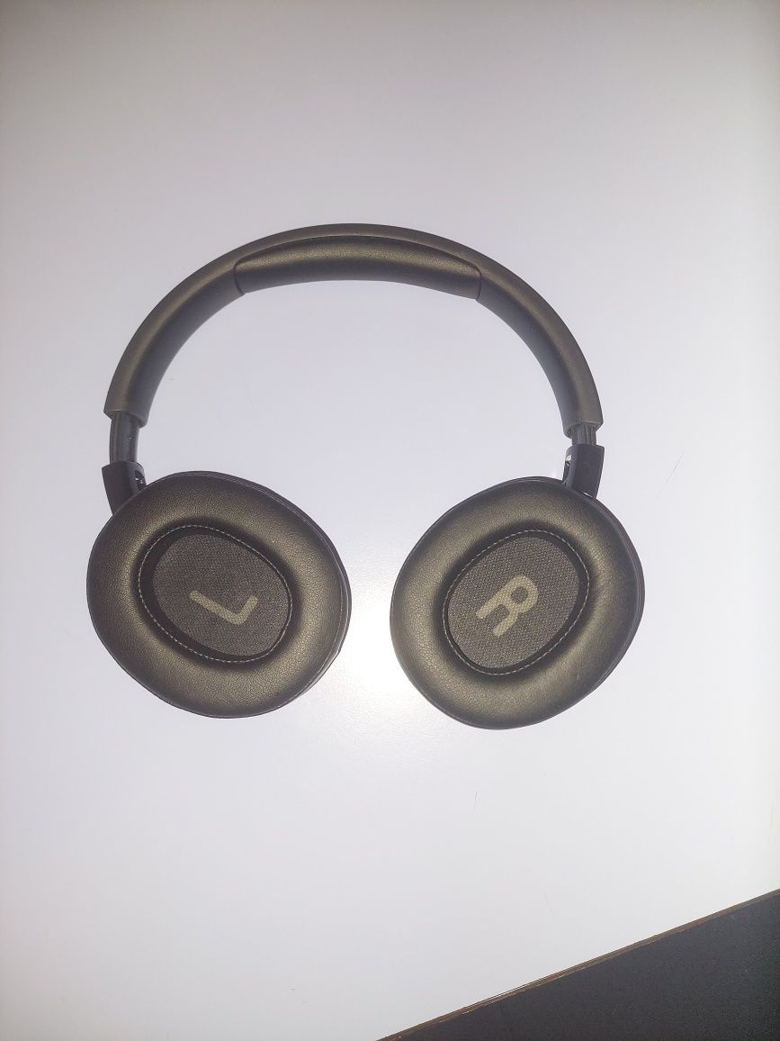 Căști JBL Tune 700 BT