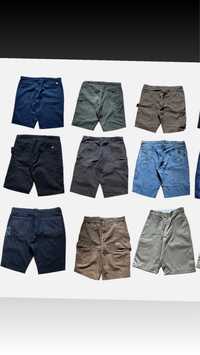 Vand Stoc Shorts/Jorts (dickies/carhartt carpenter + modele y2k)