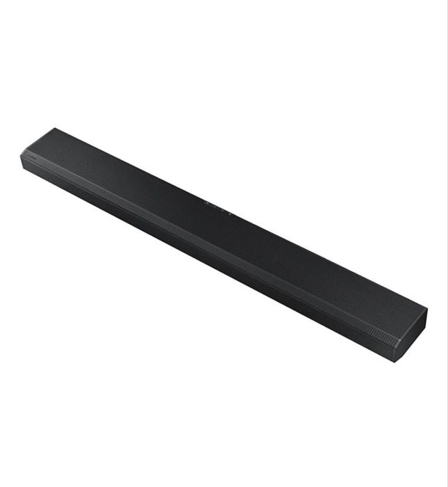Soundbar Samsung HW Q800T | Dolby Atmos | 330W | Wi-Fi | Bluetooth |