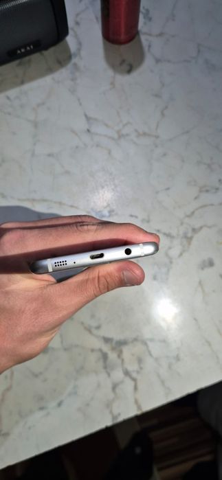 Samsung s7 edge impecabil