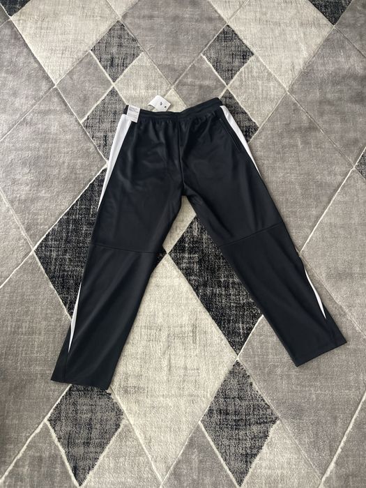 Pantaloni Nike Regular ,,Air,,