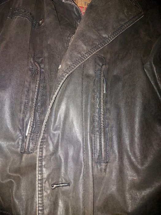 яке Camel Active XXL