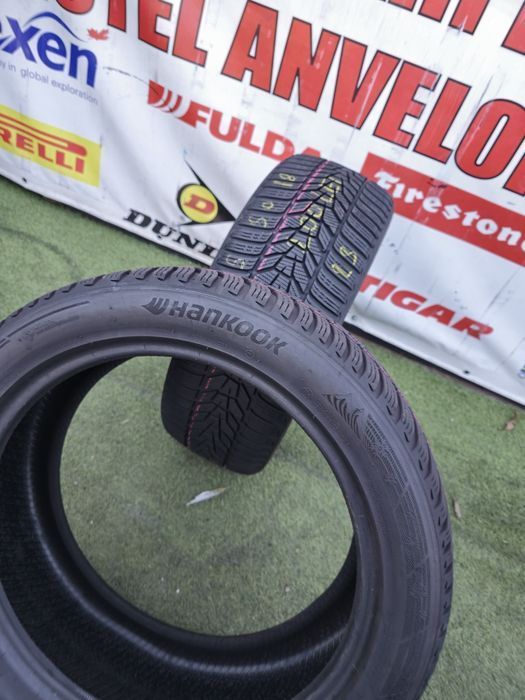 215.50.18 hankook m+s