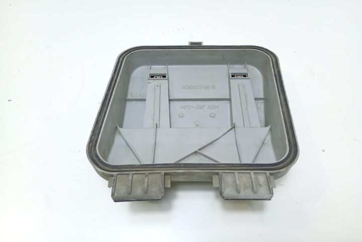 Capac far 40550749S Fiat Doblo prima generatie