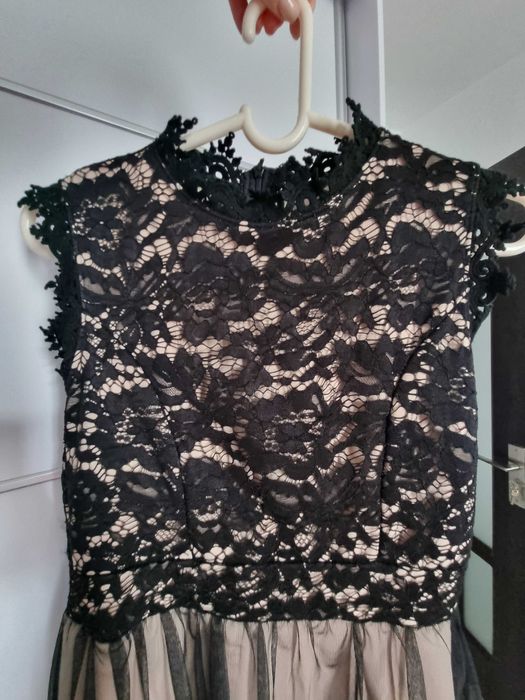 Rochie eleganta de zi /seara