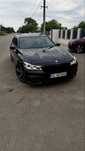 Bmw 730D 265Cp M-paket