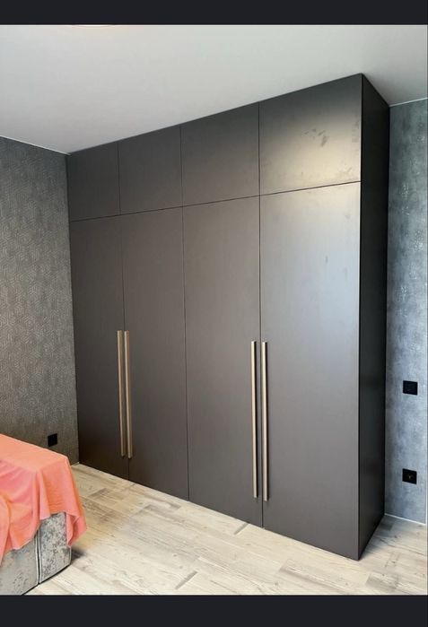 Mebel zakaz oshxona mebel,spalniy nabor,shkaflar