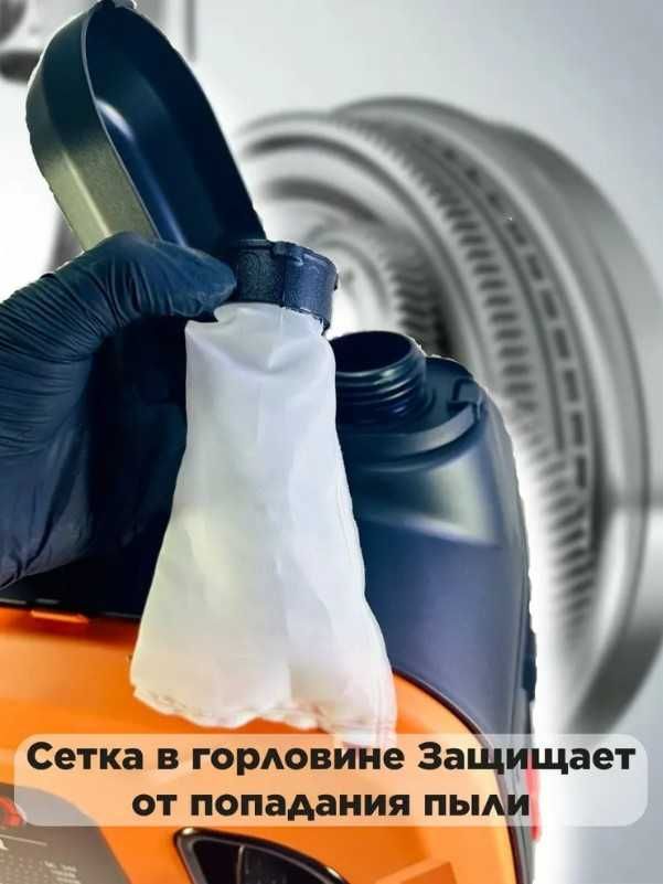 Автомобильный бензиновый генератор инверторного типа 24 вольта 2000W