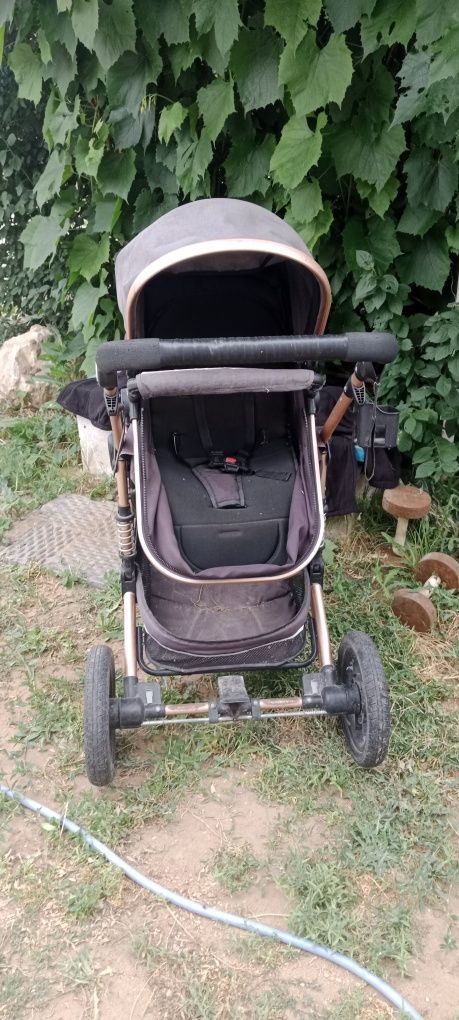 Срочно Продается..