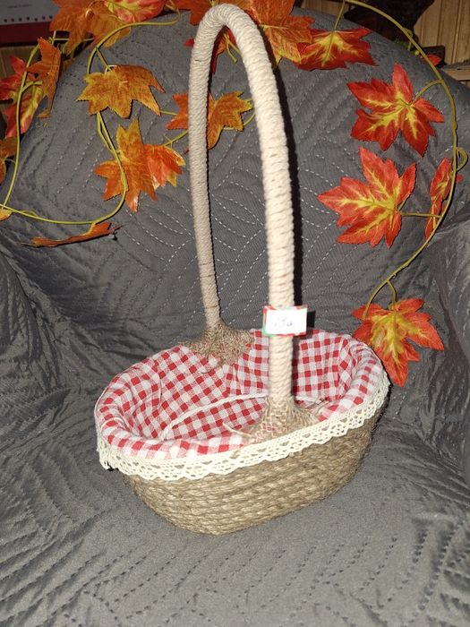 Аксесоари за дома