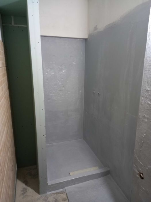 zugraveli rigipsari faiantari glafuri igienizari sector 1 2 3 4 5 6