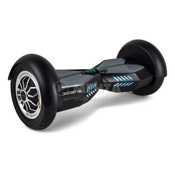 Гироскутер Polaris PBS 1007L